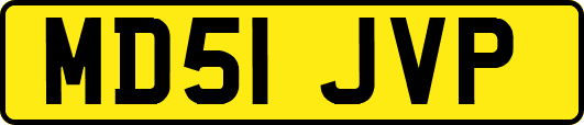 MD51JVP