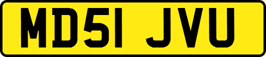 MD51JVU
