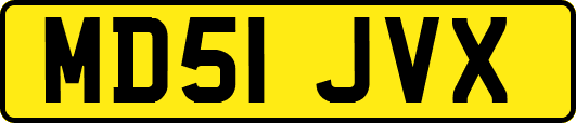 MD51JVX