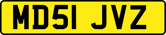 MD51JVZ