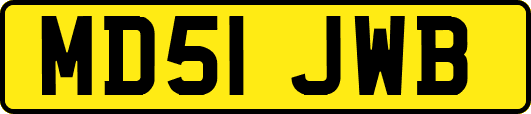 MD51JWB