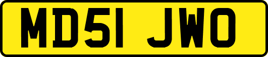 MD51JWO