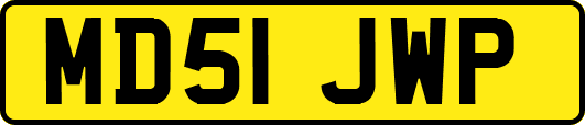 MD51JWP