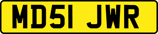 MD51JWR