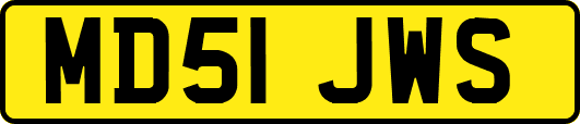 MD51JWS