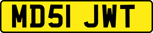 MD51JWT