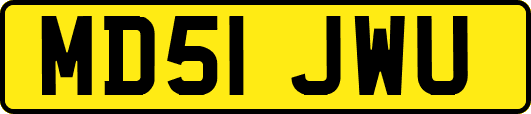 MD51JWU