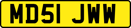 MD51JWW