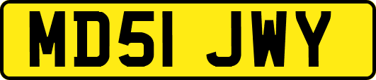 MD51JWY