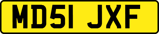 MD51JXF