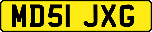 MD51JXG