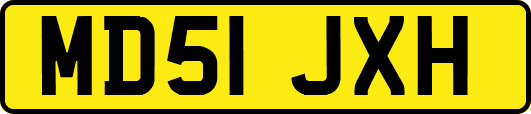 MD51JXH