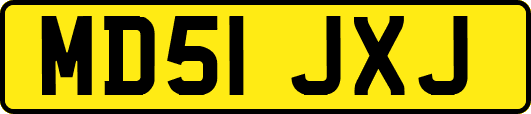 MD51JXJ