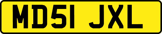 MD51JXL