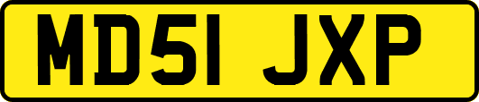 MD51JXP