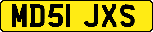 MD51JXS