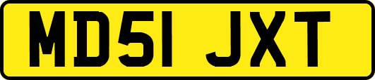 MD51JXT