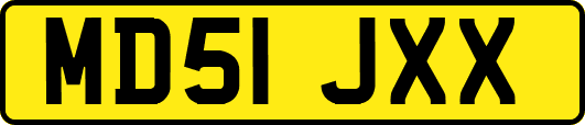 MD51JXX