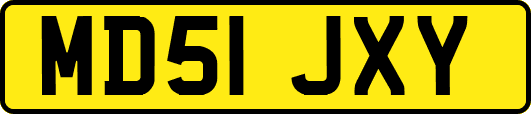 MD51JXY