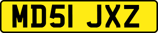 MD51JXZ