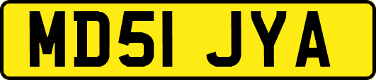 MD51JYA