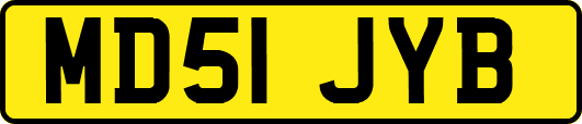 MD51JYB