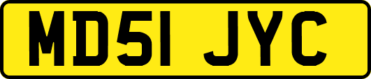 MD51JYC