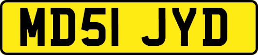 MD51JYD