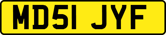 MD51JYF