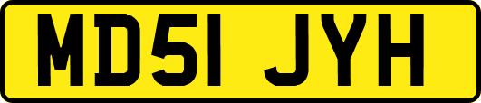 MD51JYH