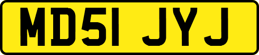 MD51JYJ