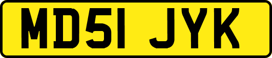 MD51JYK