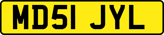 MD51JYL