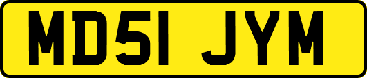 MD51JYM