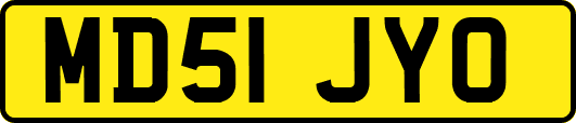 MD51JYO