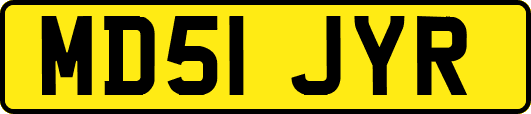 MD51JYR