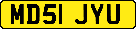 MD51JYU