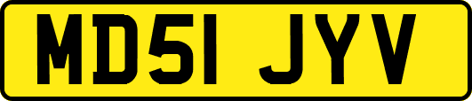 MD51JYV