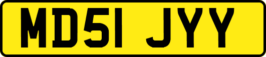 MD51JYY