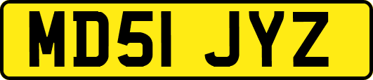 MD51JYZ