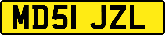 MD51JZL