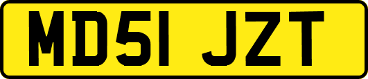 MD51JZT