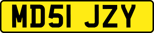 MD51JZY