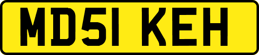 MD51KEH