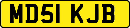MD51KJB