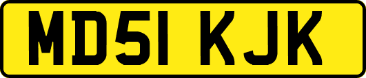 MD51KJK