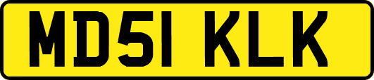 MD51KLK