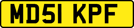 MD51KPF