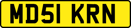 MD51KRN