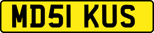 MD51KUS